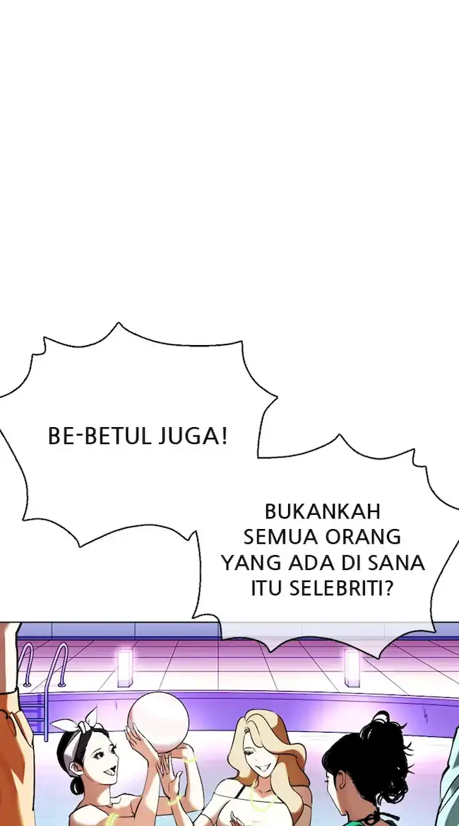 Halaman 250