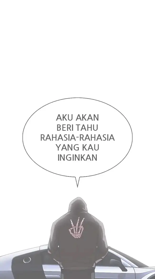 Halaman 253
