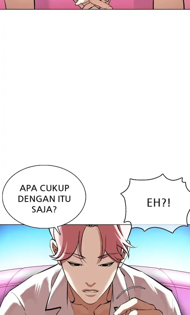 Halaman 256
