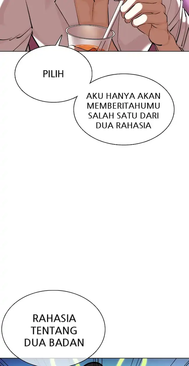 Halaman 257