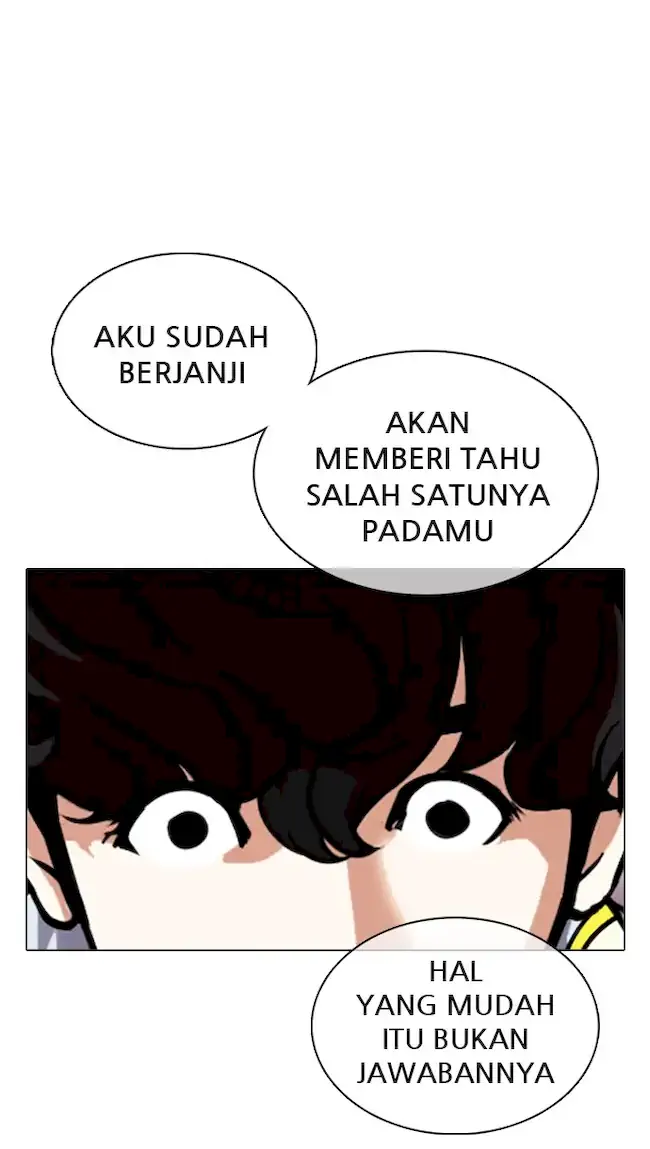 Halaman 259