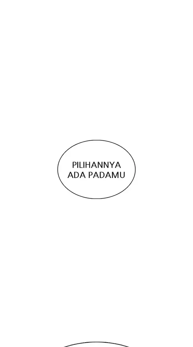 Halaman 260
