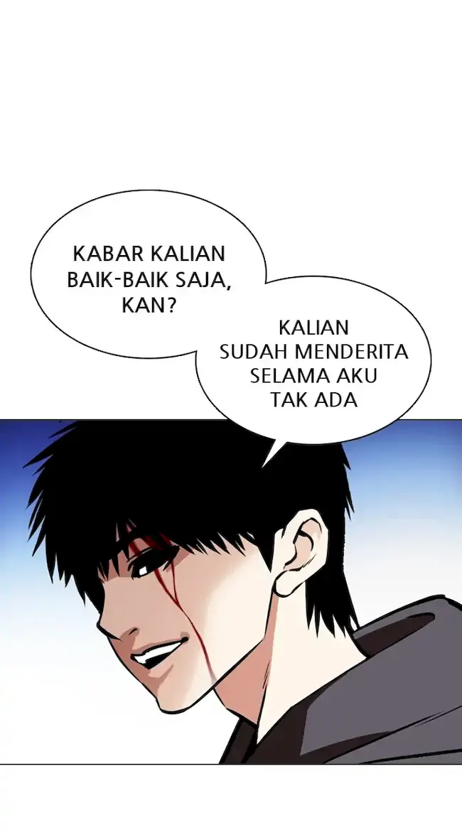 Halaman 218