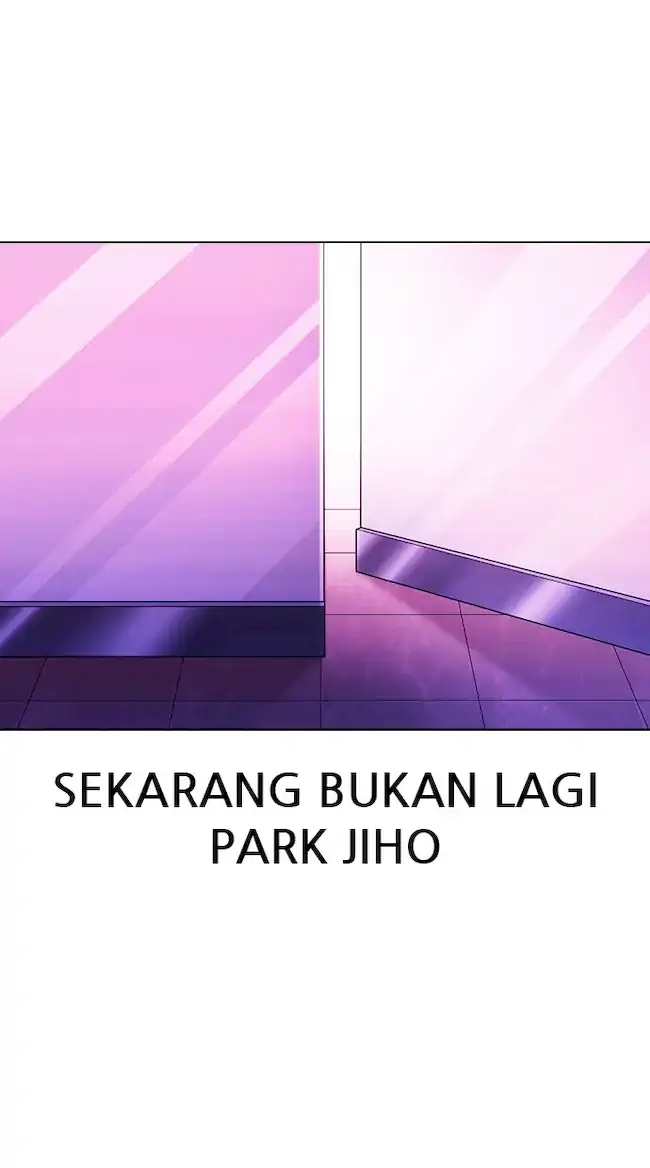 Halaman 222