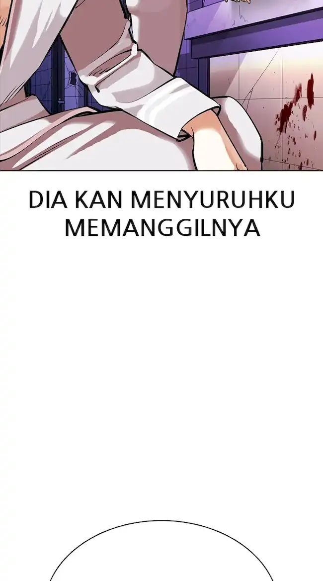 Halaman 224