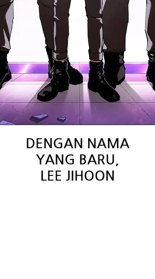 Halaman 226