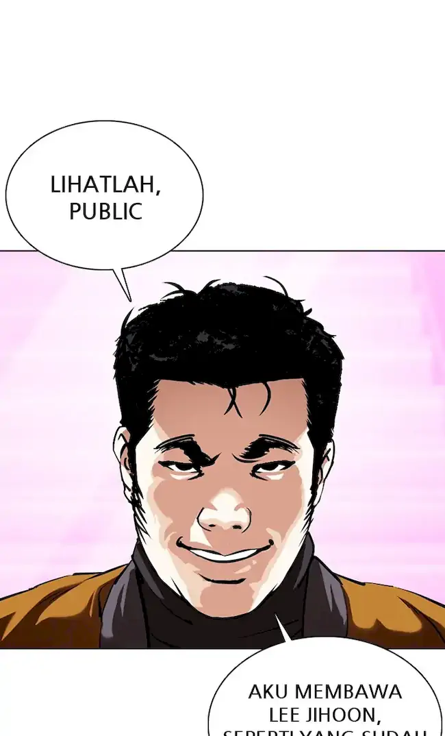 Halaman 227