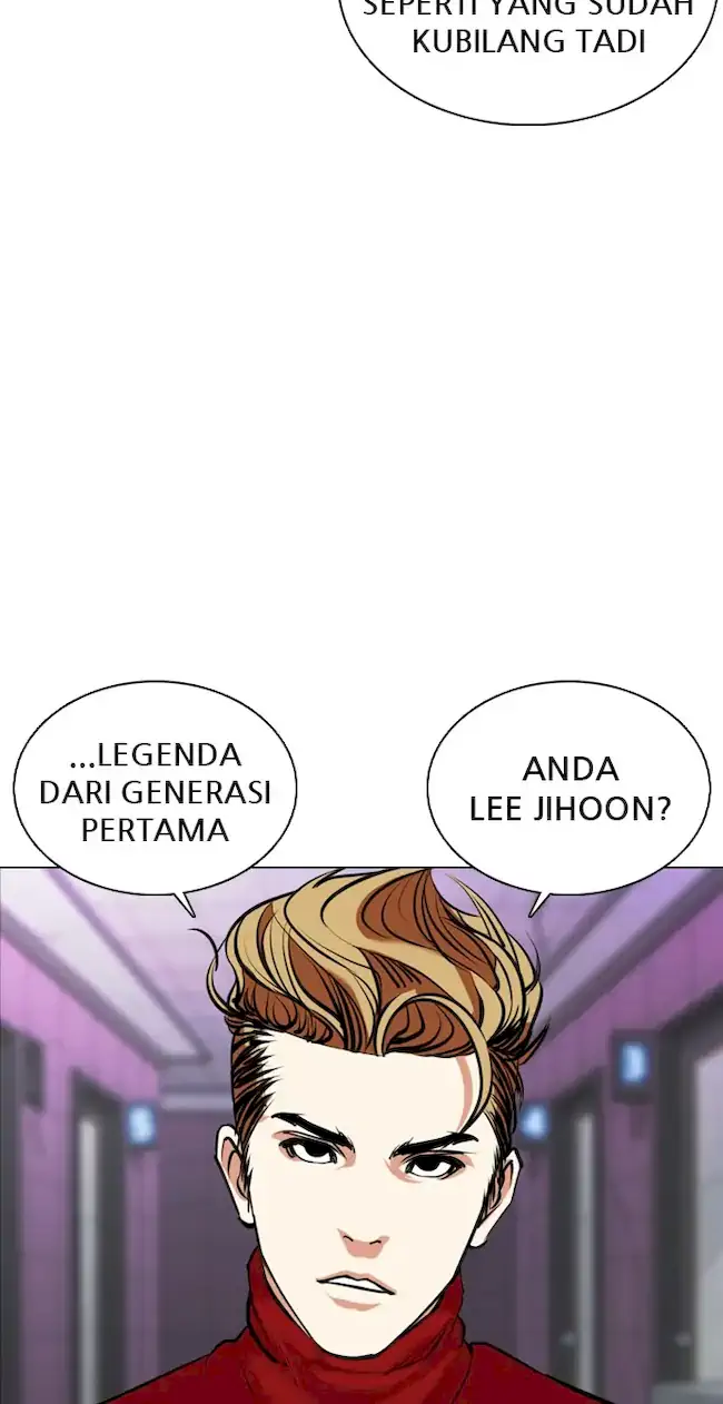 Halaman 228