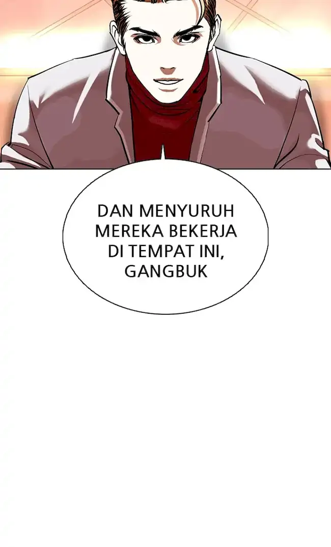 Halaman 100