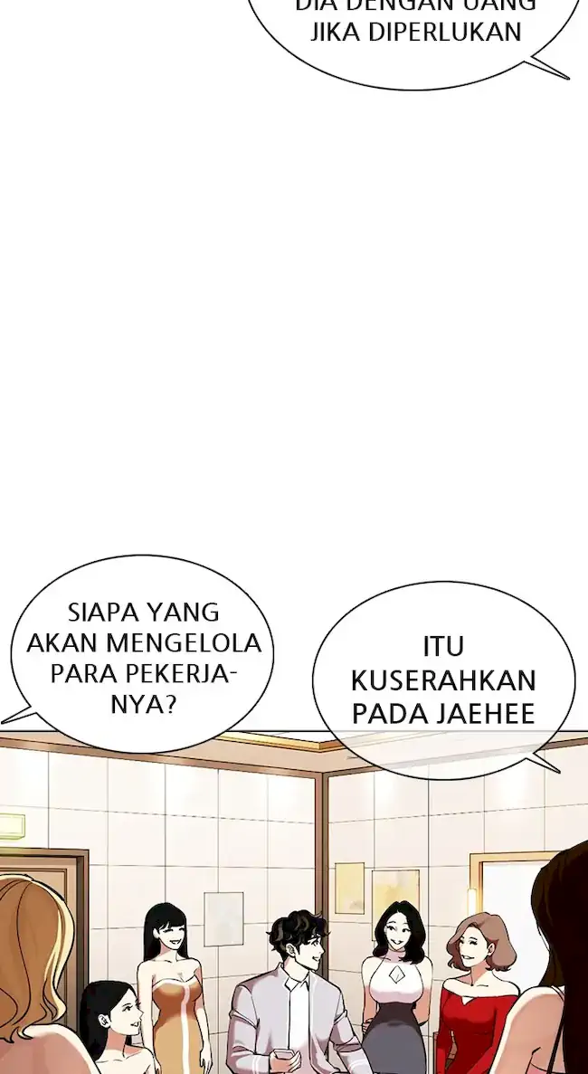 Halaman 102
