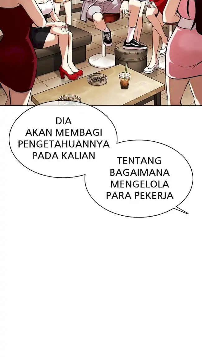 Halaman 103