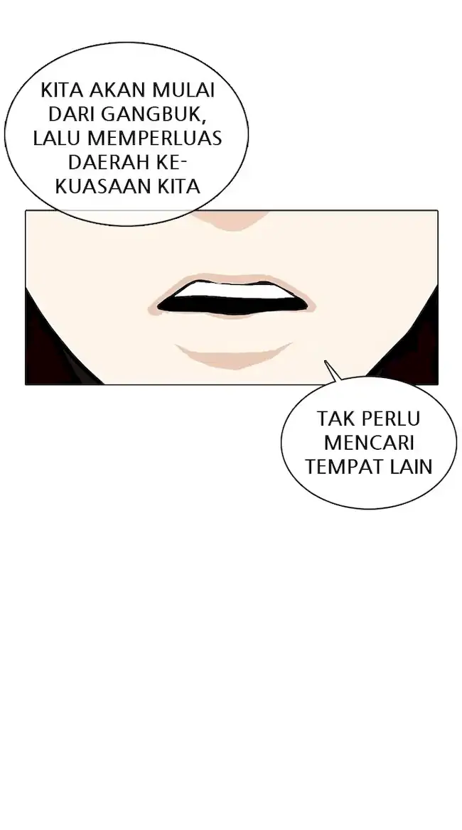 Halaman 104