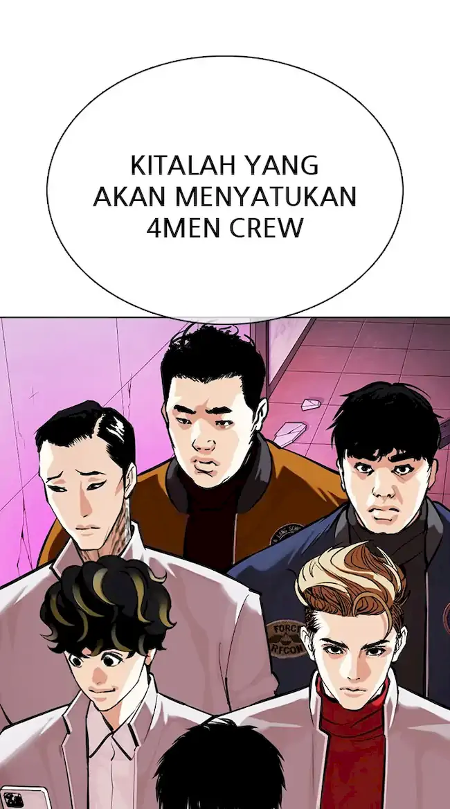 Halaman 105