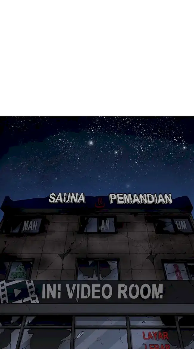 Halaman 107