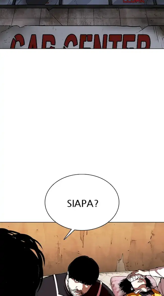 Halaman 108