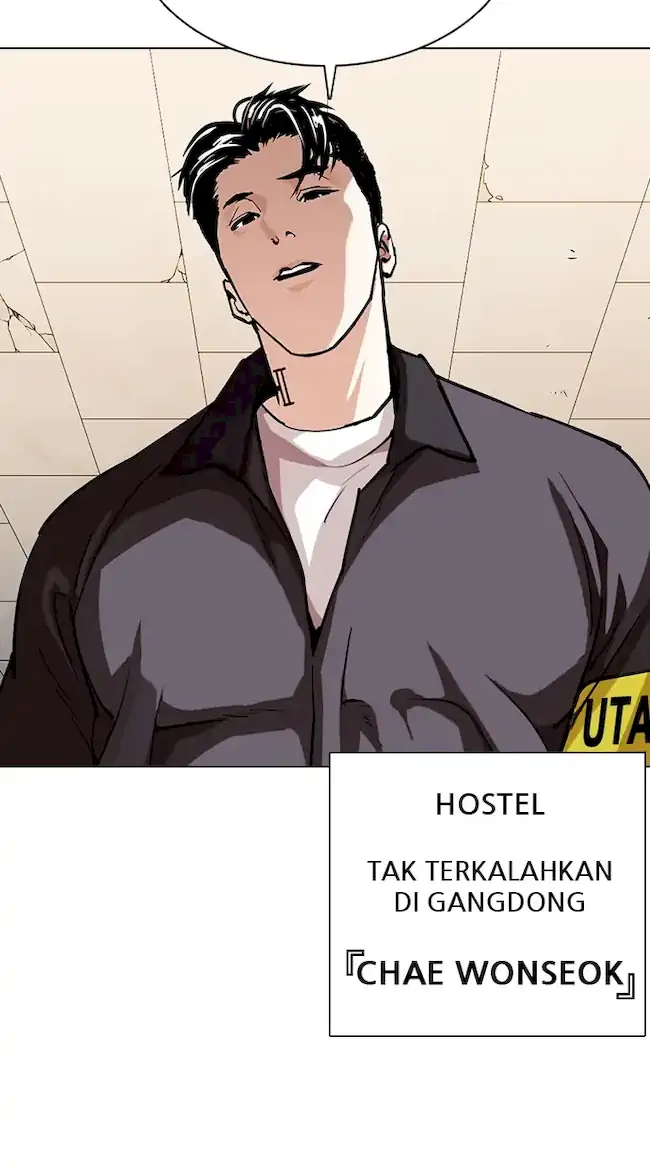 Halaman 110