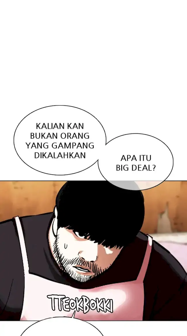 Halaman 111