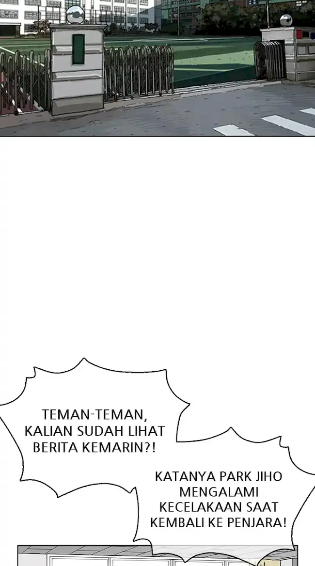 Halaman 113
