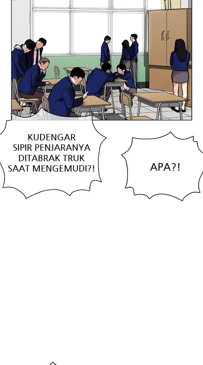 Halaman 114