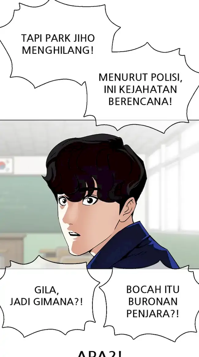 Halaman 115