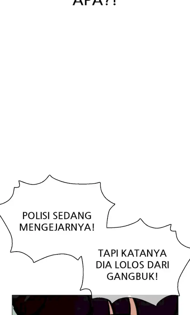 Halaman 116