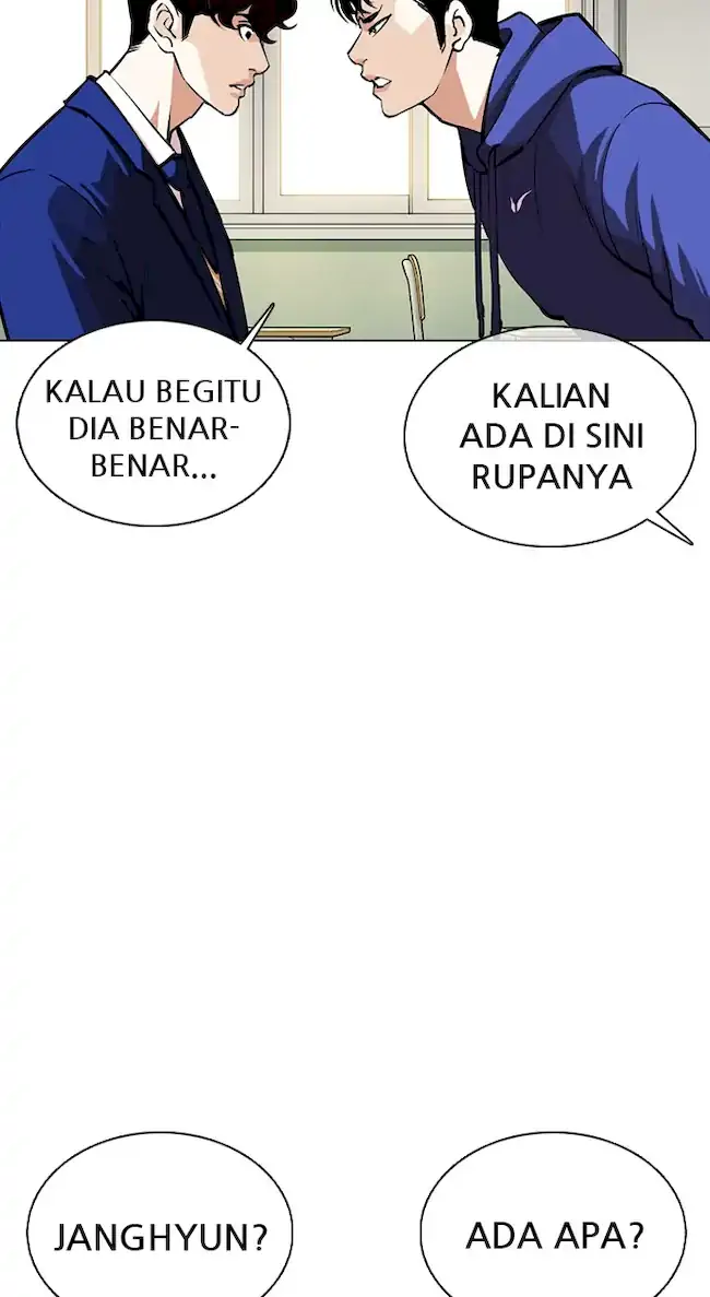 Halaman 118