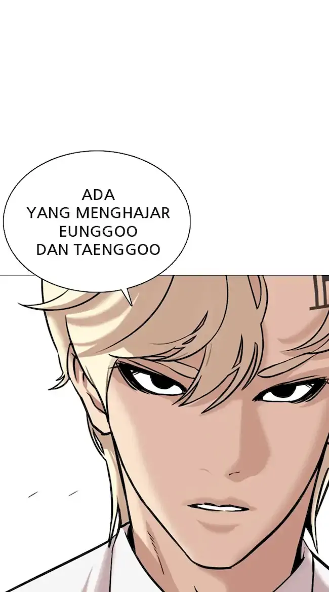 Halaman 121