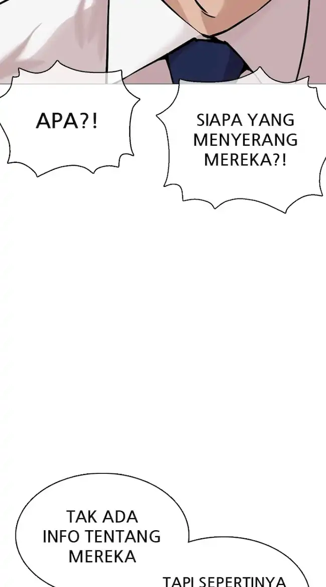 Halaman 122