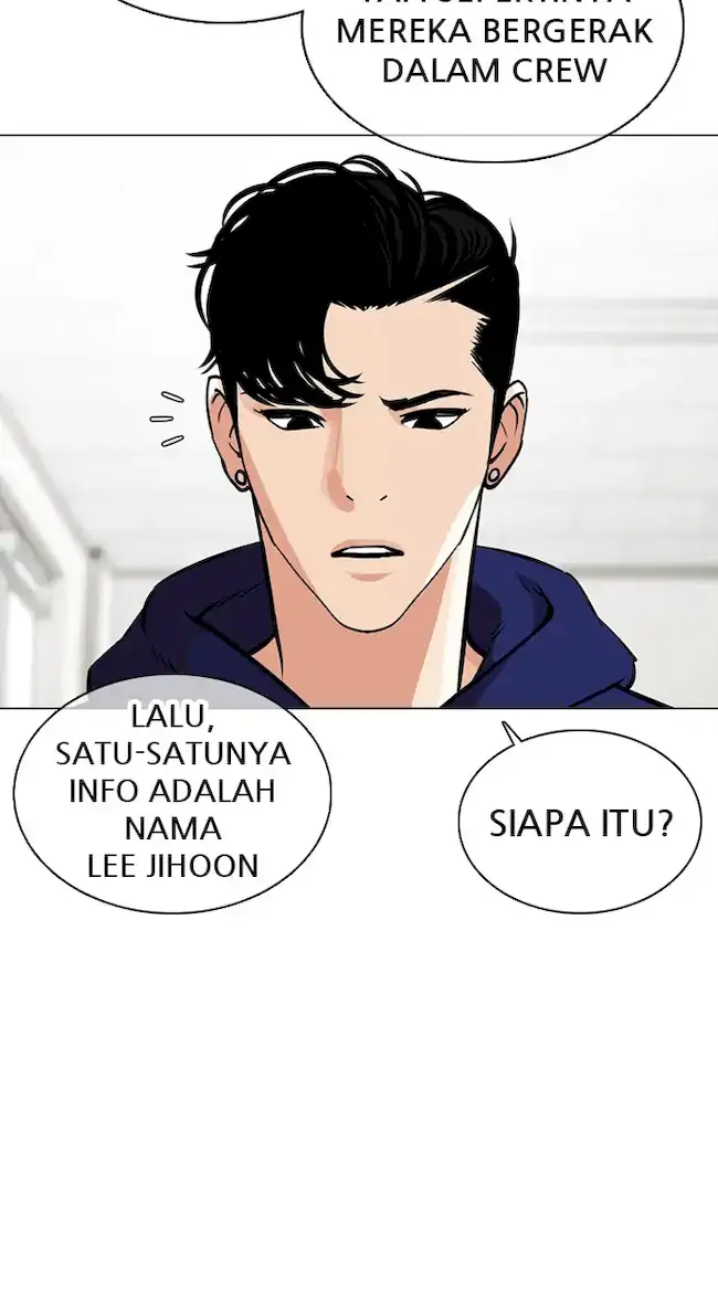 Halaman 123