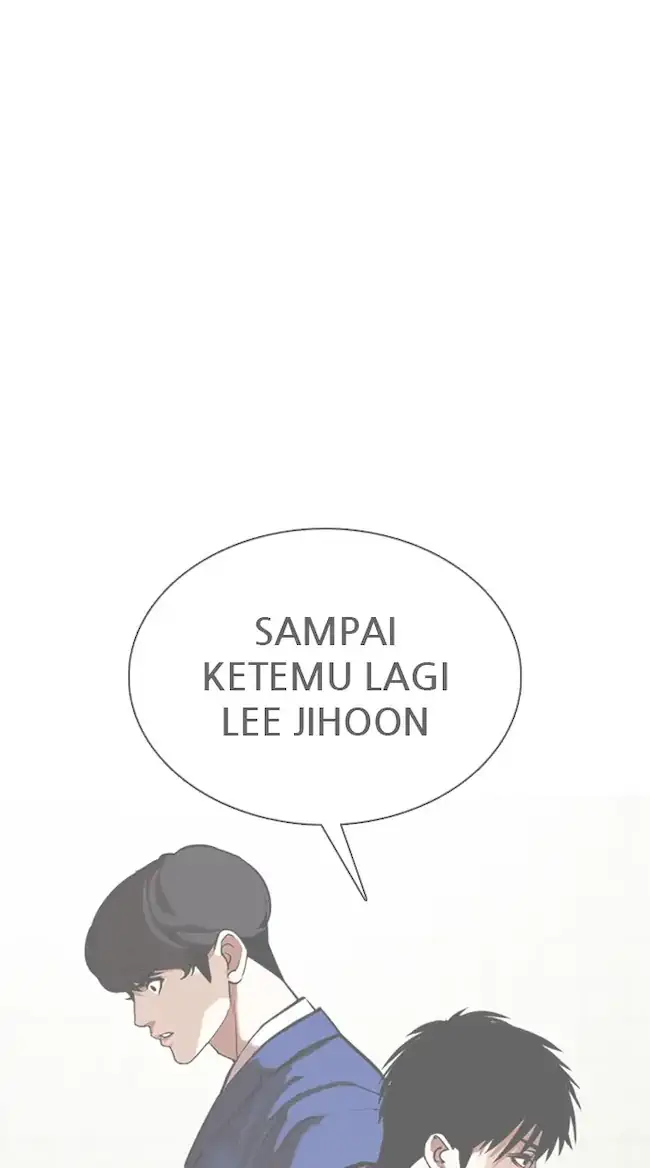Halaman 125
