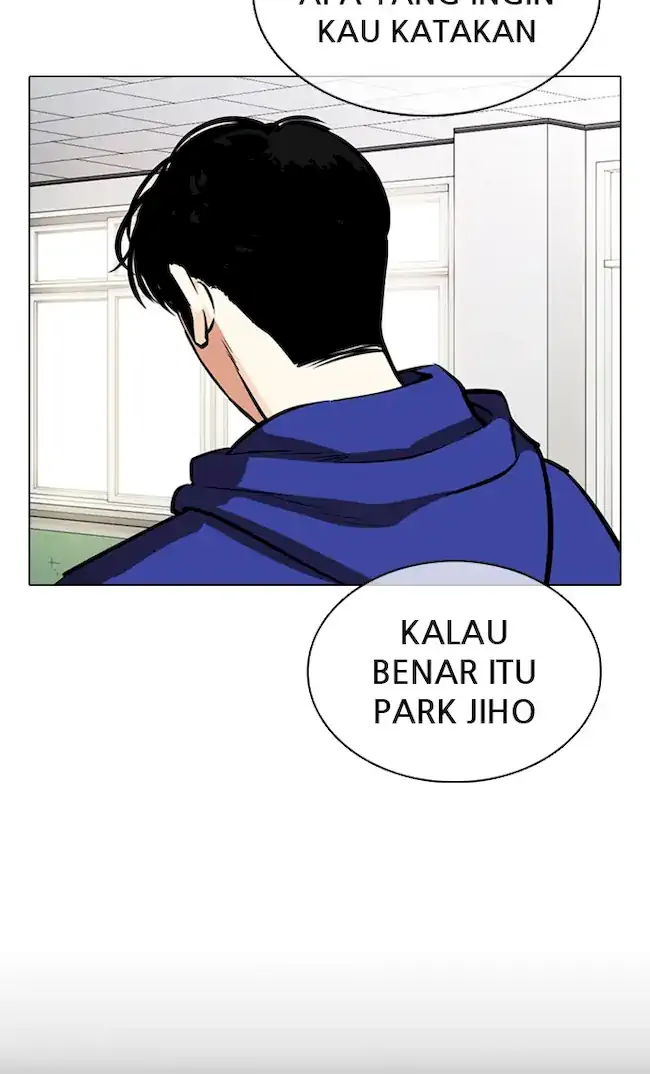 Halaman 130