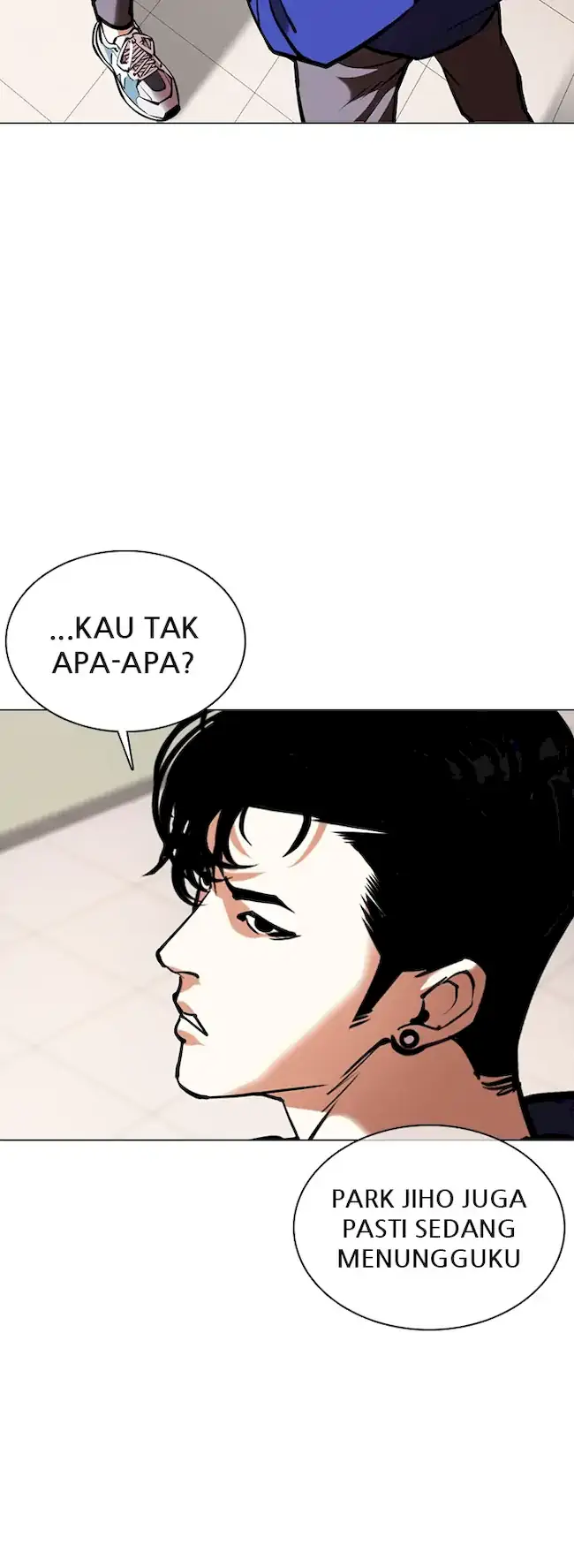 Halaman 135