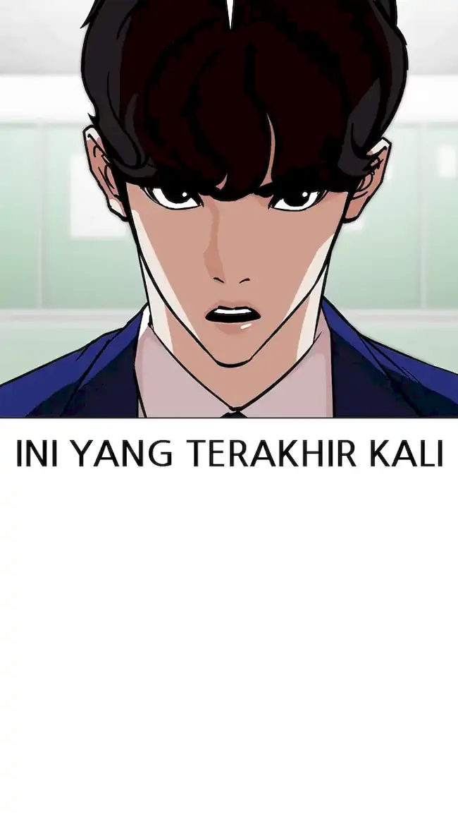 Halaman 139