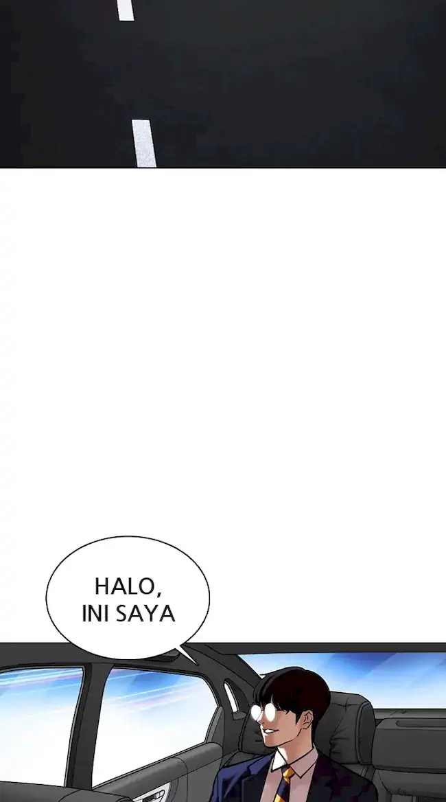 Halaman 141