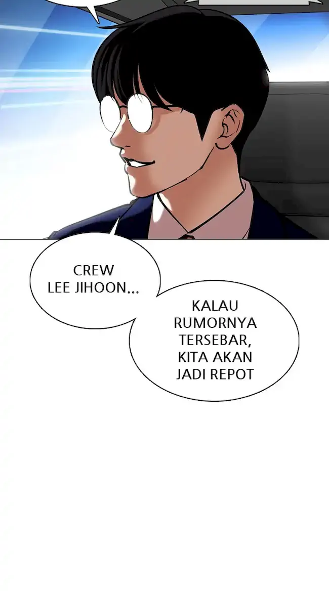 Halaman 143