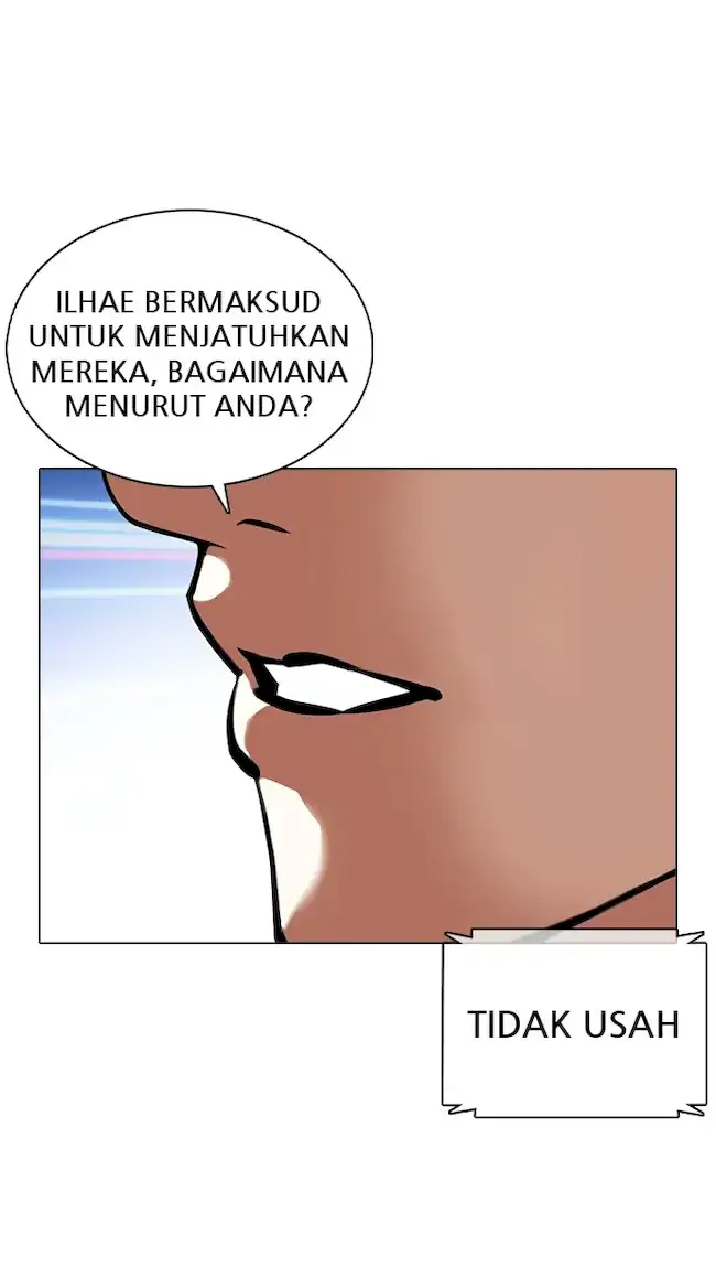 Halaman 144