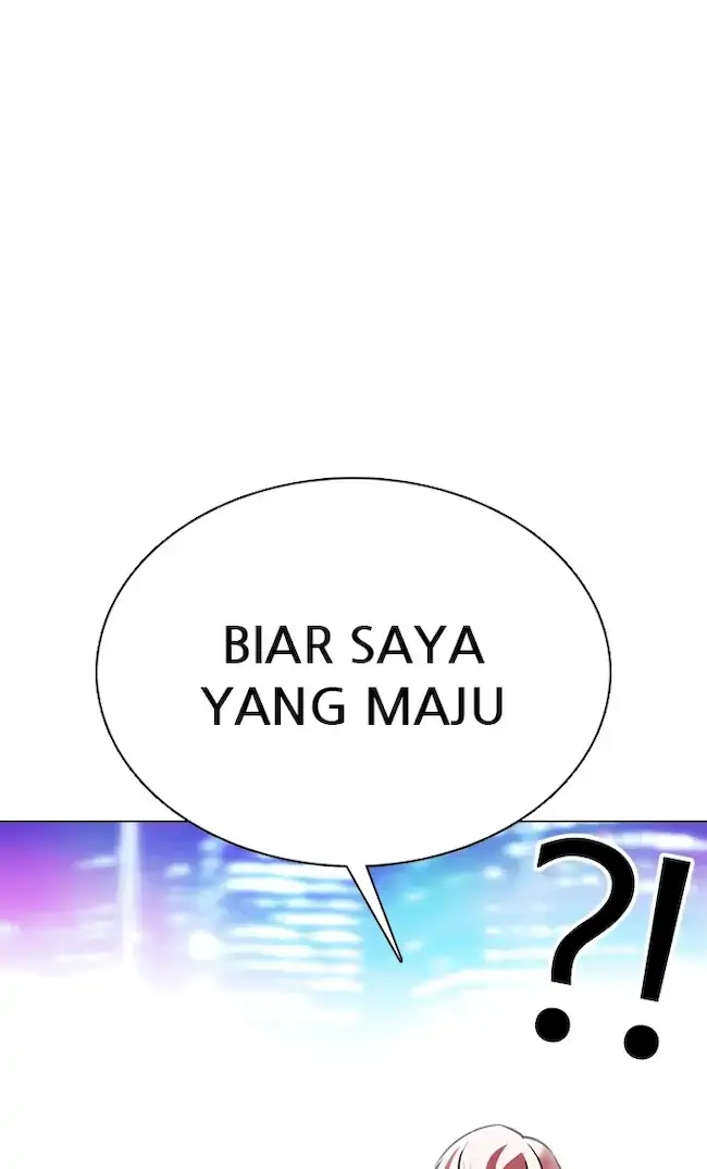 Halaman 145