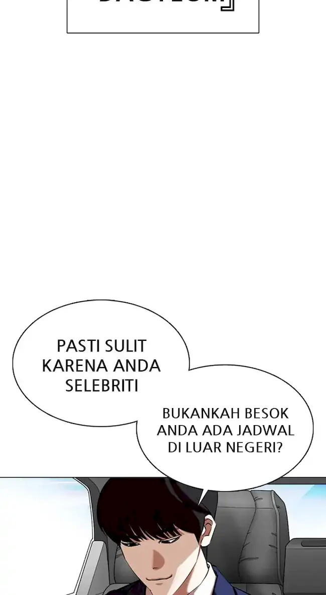 Halaman 147