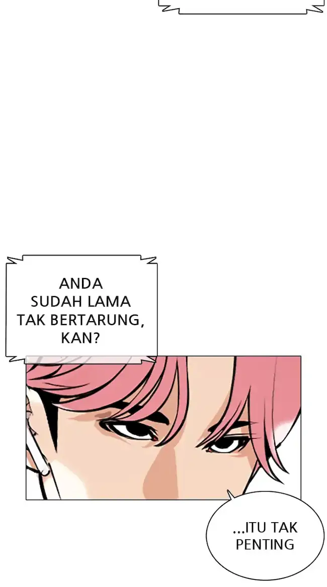 Halaman 150