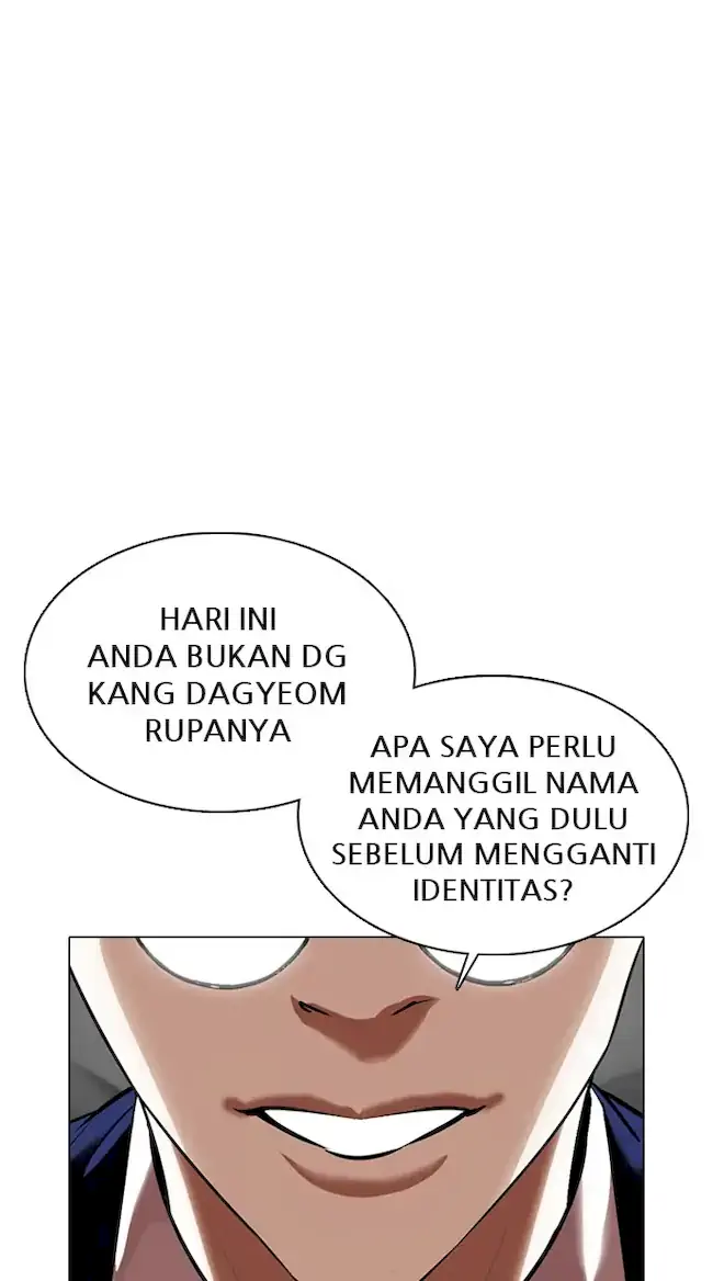 Halaman 151