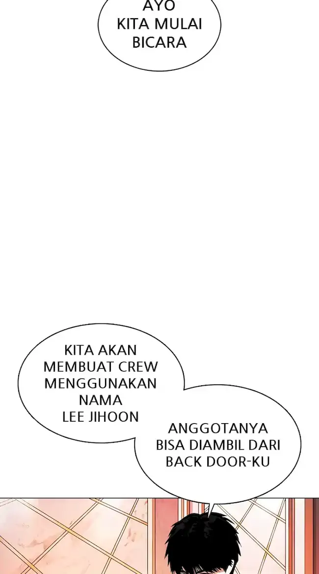 Halaman 93