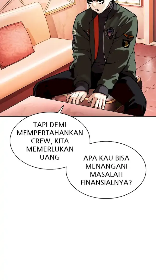 Halaman 94