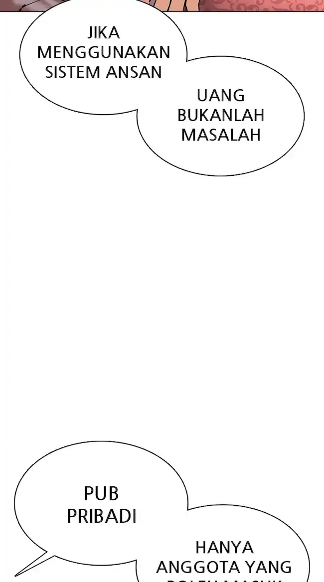 Halaman 96
