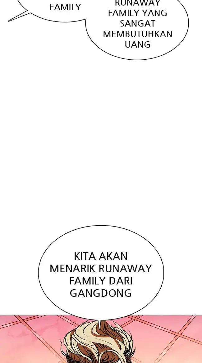 Halaman 99