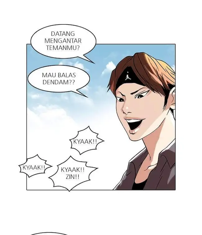 Halaman 48