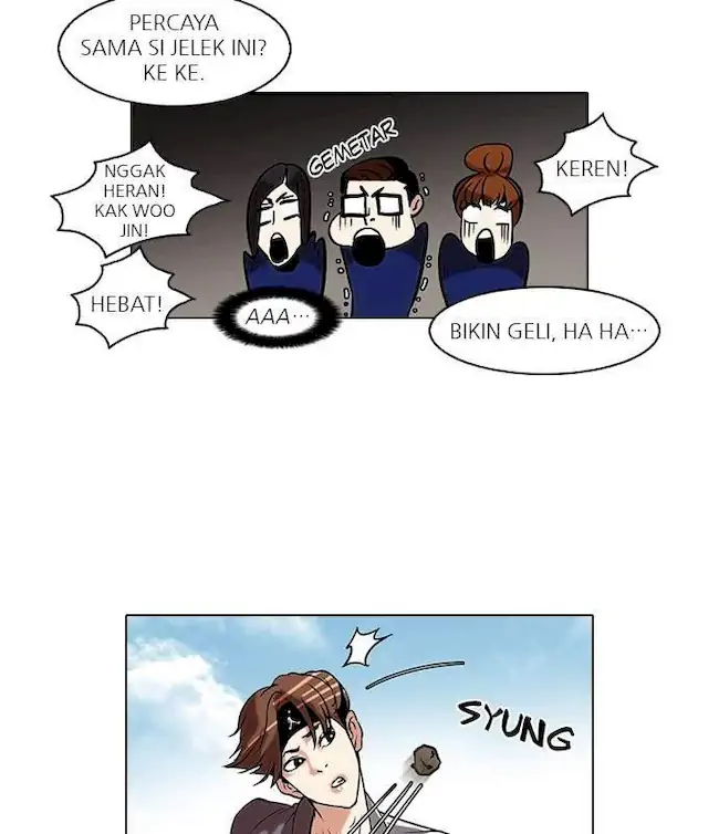 Halaman 49