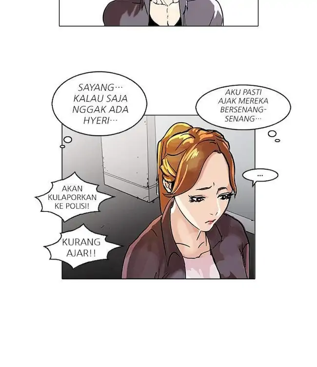Halaman 52