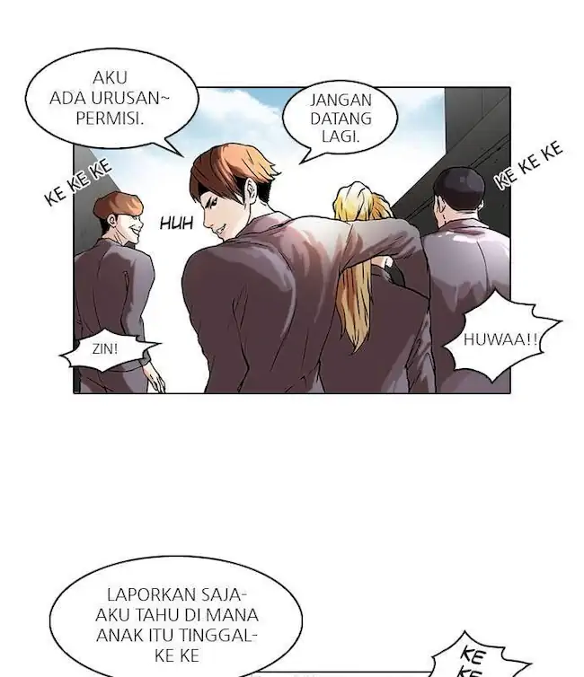 Halaman 53