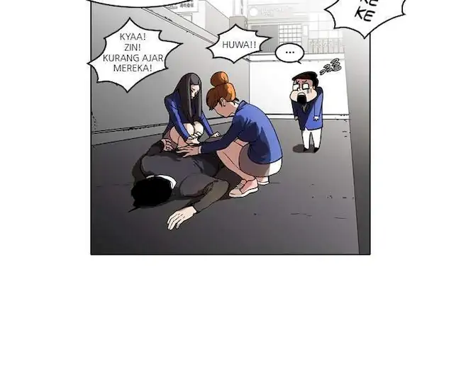 Halaman 54