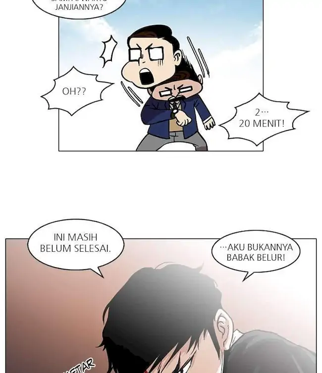 Halaman 60